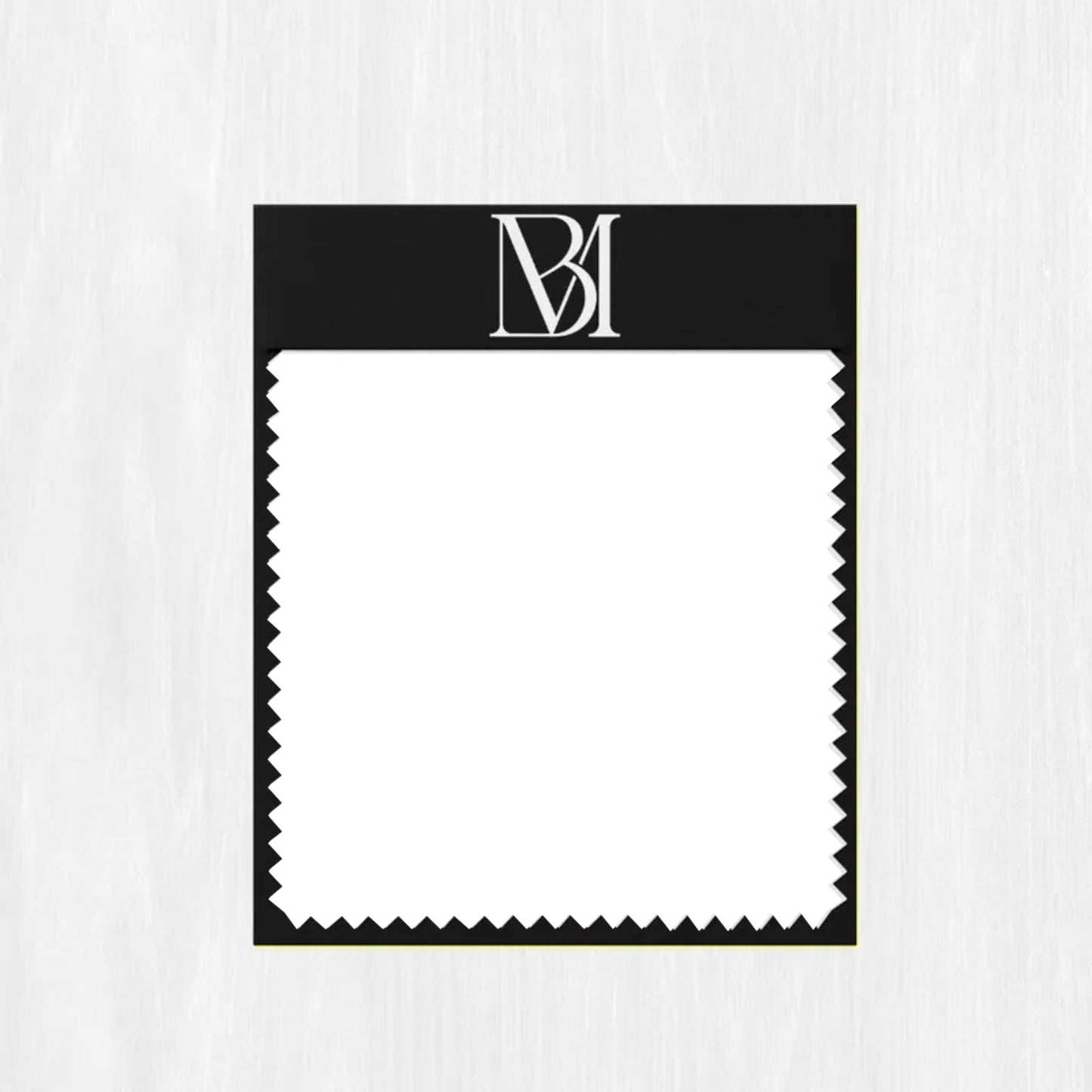 Custom Printed Fabric