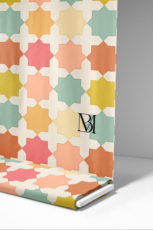 BM 365
