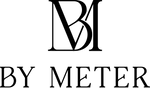 bymeter.ae