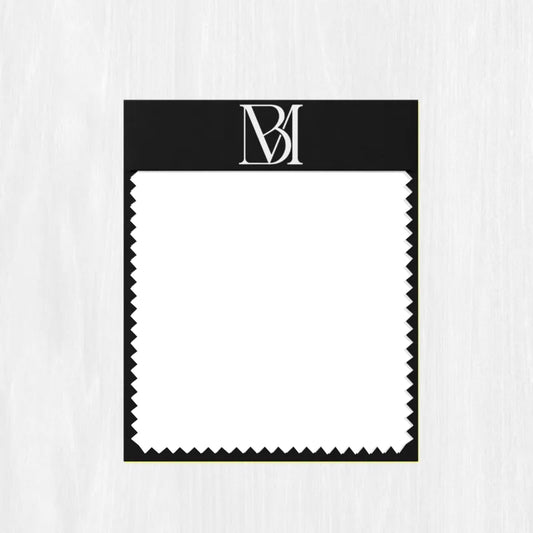 Custom Printed Fabric