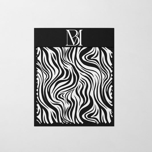 Printed Sample Pack