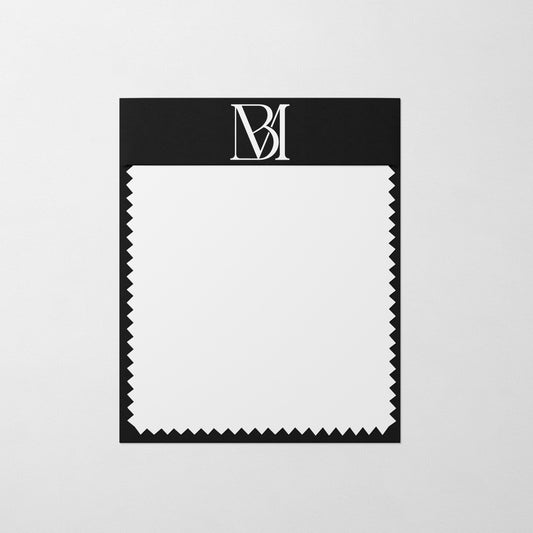 Samples Pack