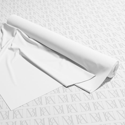 Taffeta